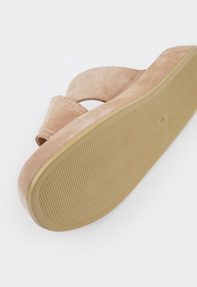 Пантолеты Mario Berlucci Пантолеты Mario Berlucci