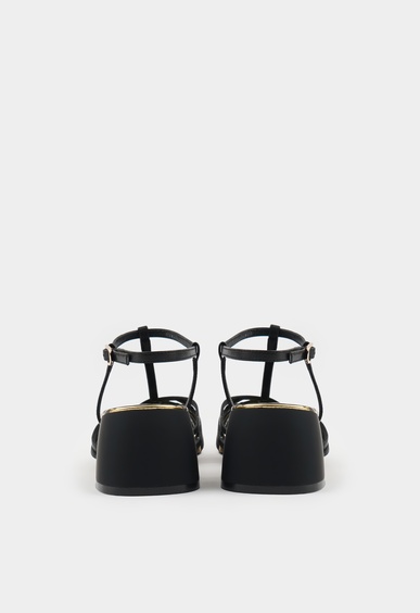 Босоножки Mario Berlucci Босоножки Mario Berlucci