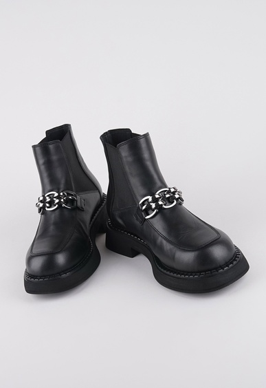 Ботинки Mario Berlucci Ботинки Mario Berlucci