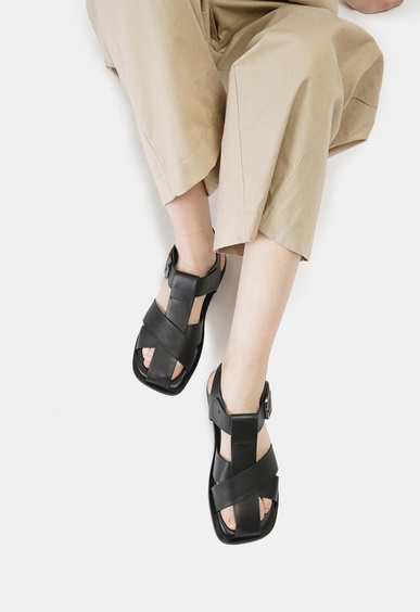 Сандалии Mario Berlucci Сандалии Mario Berlucci