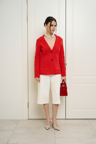 Туфли Mario Berlucci Туфли Mario Berlucci