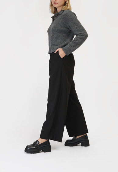 Лоферы Mario Berlucci Лоферы Mario Berlucci