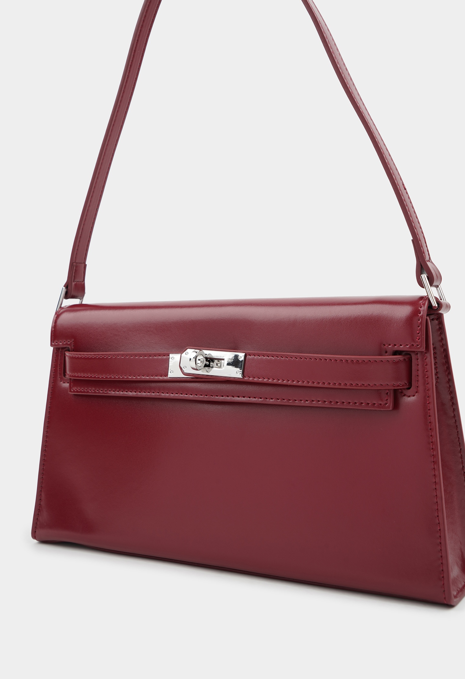 Сумки Mario Berlucci Сумки Mario Berlucci