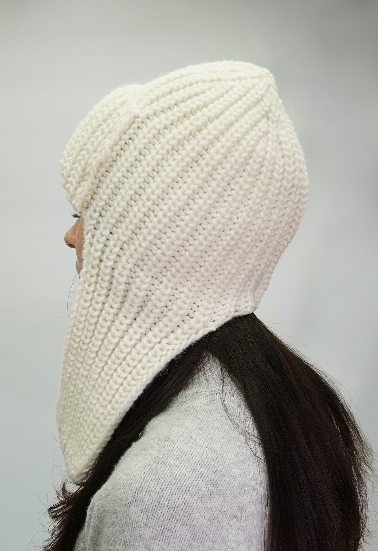 Головные уборы Mario Berlucci Головные уборы Mario Berlucci