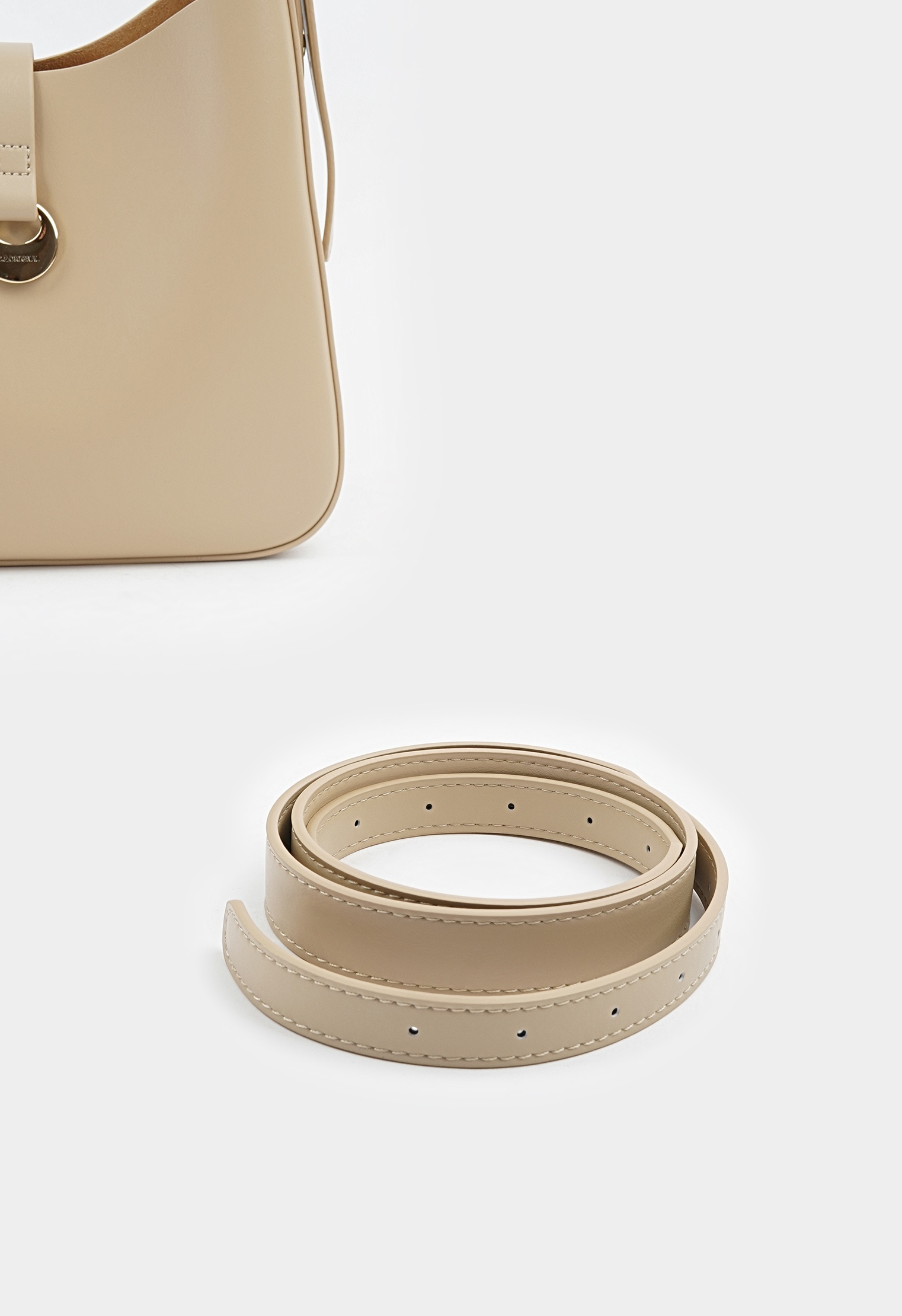 Сумки Mario Berlucci Сумки Mario Berlucci