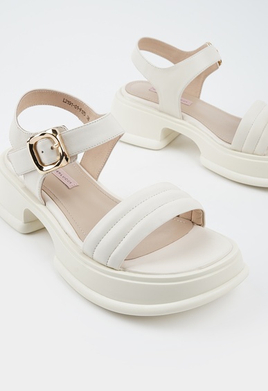 Босоножки Mario Berlucci Босоножки Mario Berlucci