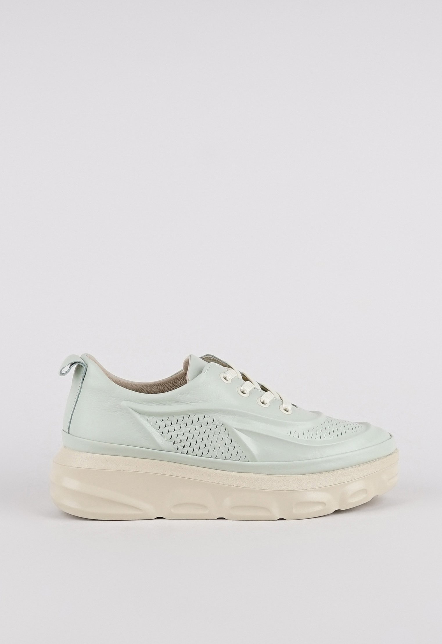 Кроссовки Mario Berlucci Кроссовки Mario Berlucci