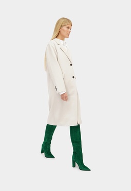 Сапоги Mario Berlucci Сапоги Mario Berlucci