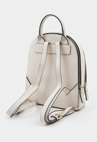 Mario Berlucci Mario Berlucci