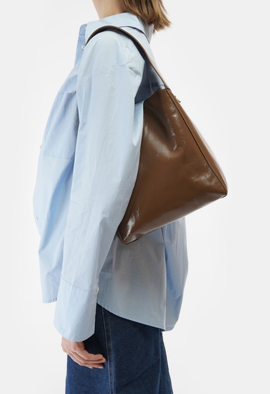 Сумки Mario Berlucci Сумки Mario Berlucci