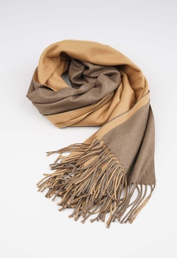 Платки Платки