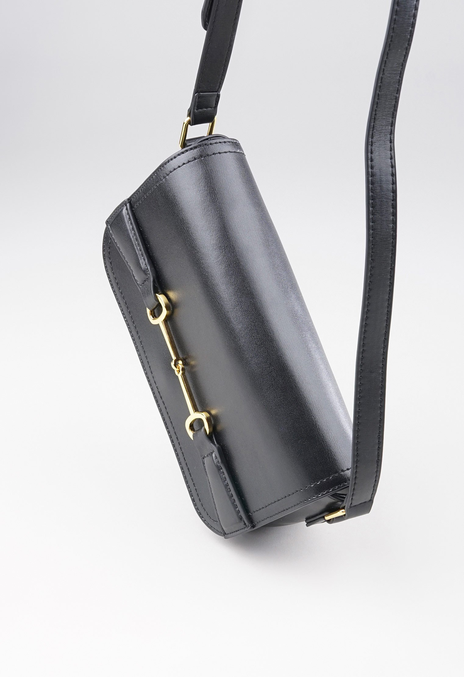 Сумки Mario Berlucci Сумки Mario Berlucci