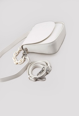 Сумки Mario Berlucci Сумки Mario Berlucci