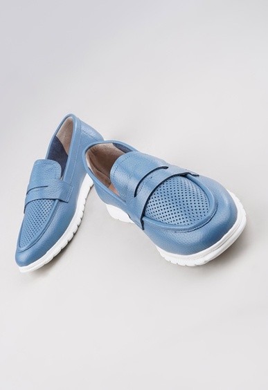 Слиперы Mario Berlucci Слиперы Mario Berlucci