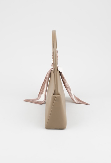 Сумки Mario Berlucci Сумки Mario Berlucci