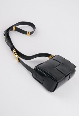 Mario Berlucci Mario Berlucci