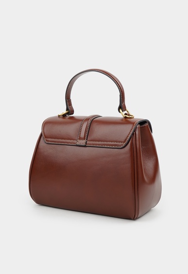 Сумки Mario Berlucci Сумки Mario Berlucci