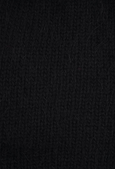 Головные уборы Mario Berlucci Головные уборы Mario Berlucci