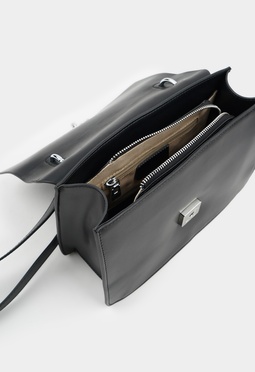 Сумки Mario Berlucci Сумки Mario Berlucci