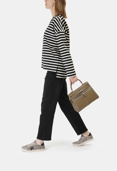 Сумки Mario Berlucci Сумки Mario Berlucci