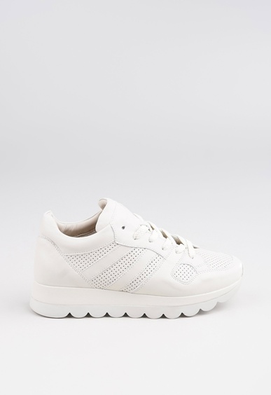 Кроссовки Mario Berluchi Кроссовки Mario Berluchi