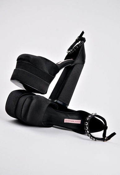 Туфли Mario Berlucci Туфли Mario Berlucci