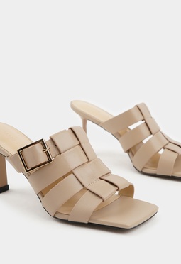 Босоножки Mario Berlucci Босоножки Mario Berlucci