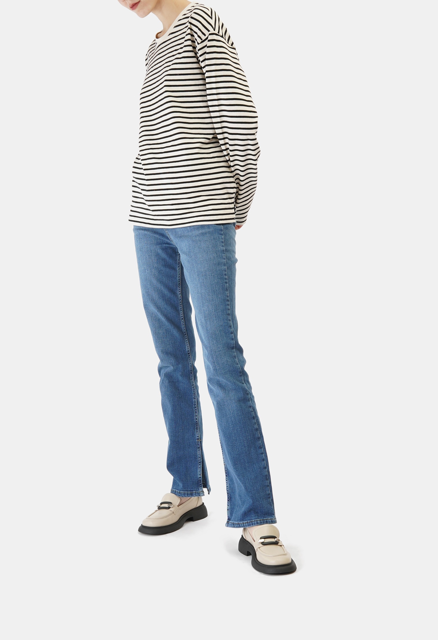 Лоферы Mario Berlucci Лоферы Mario Berlucci