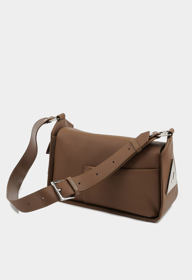 Сумки Mario Berlucci Сумки Mario Berlucci