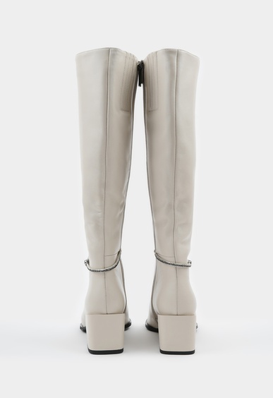 Сапоги Mario Berlucci Сапоги Mario Berlucci