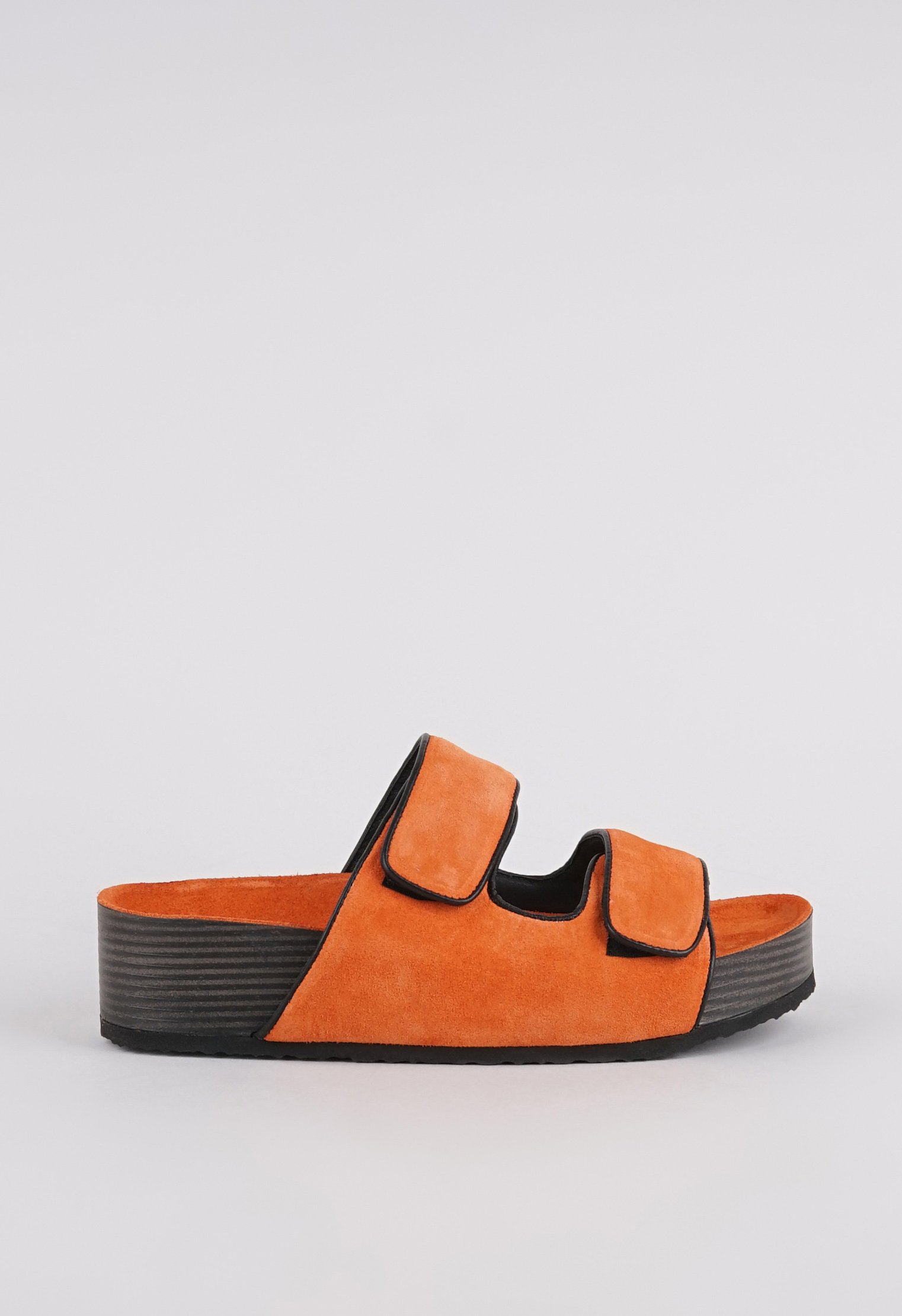 Пантолеты Mario Berlucci Пантолеты Mario Berlucci