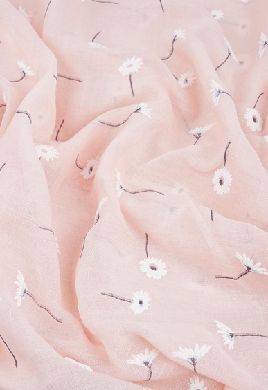 Платки Vilado Платки Vilado