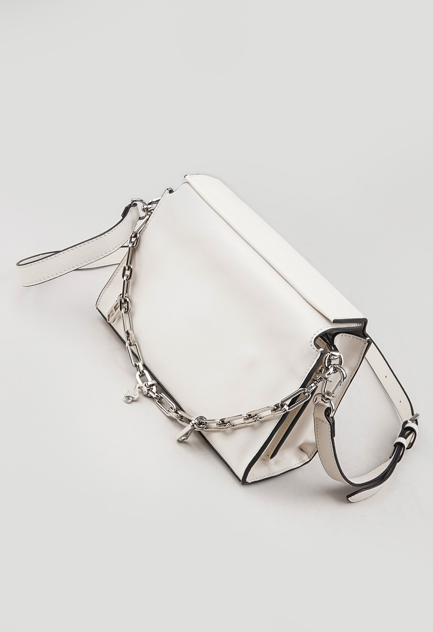 Сумки Mario Berlucci Сумки Mario Berlucci