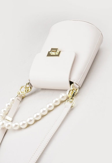 Сумки Сумки