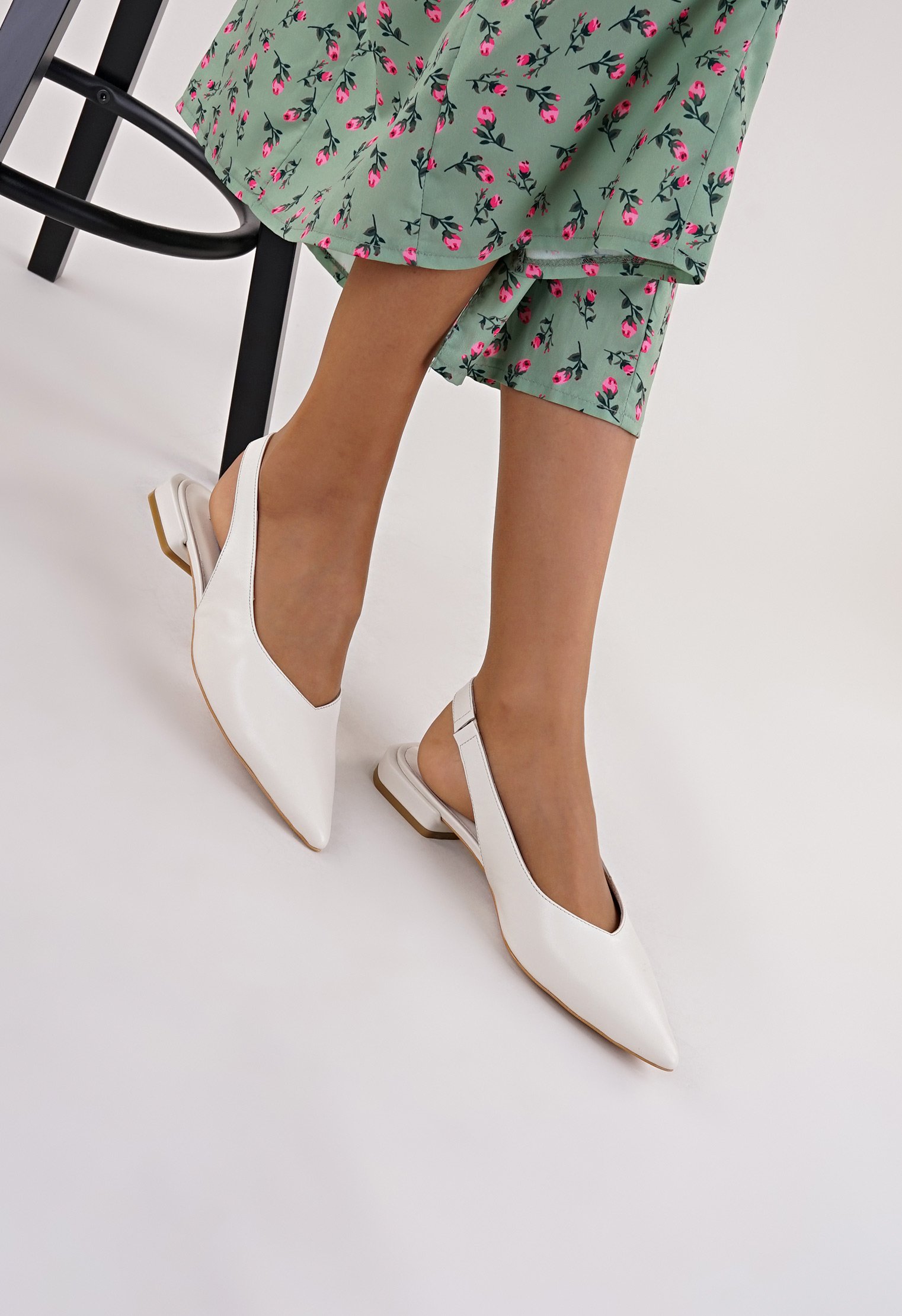 Туфли Mario Berlucci Туфли Mario Berlucci