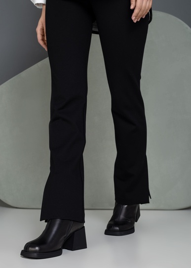 Ботильоны Mario Berlucci Ботильоны Mario Berlucci