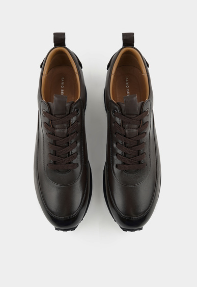 Кроссовки Mario Berlucci Кроссовки Mario Berlucci