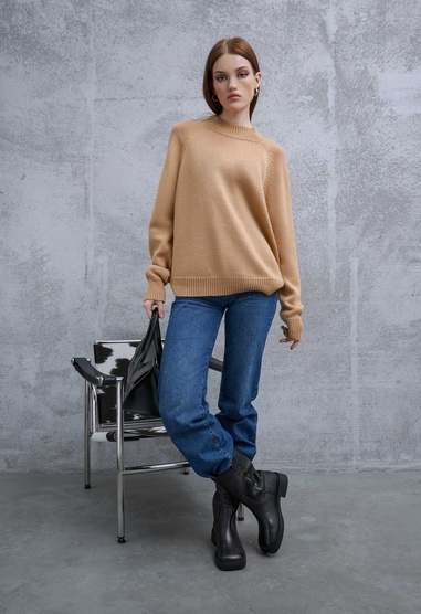 Mario Berlucci 2-F178