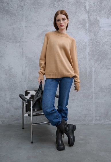 Ботинки Mario Berlucci Ботинки Mario Berlucci