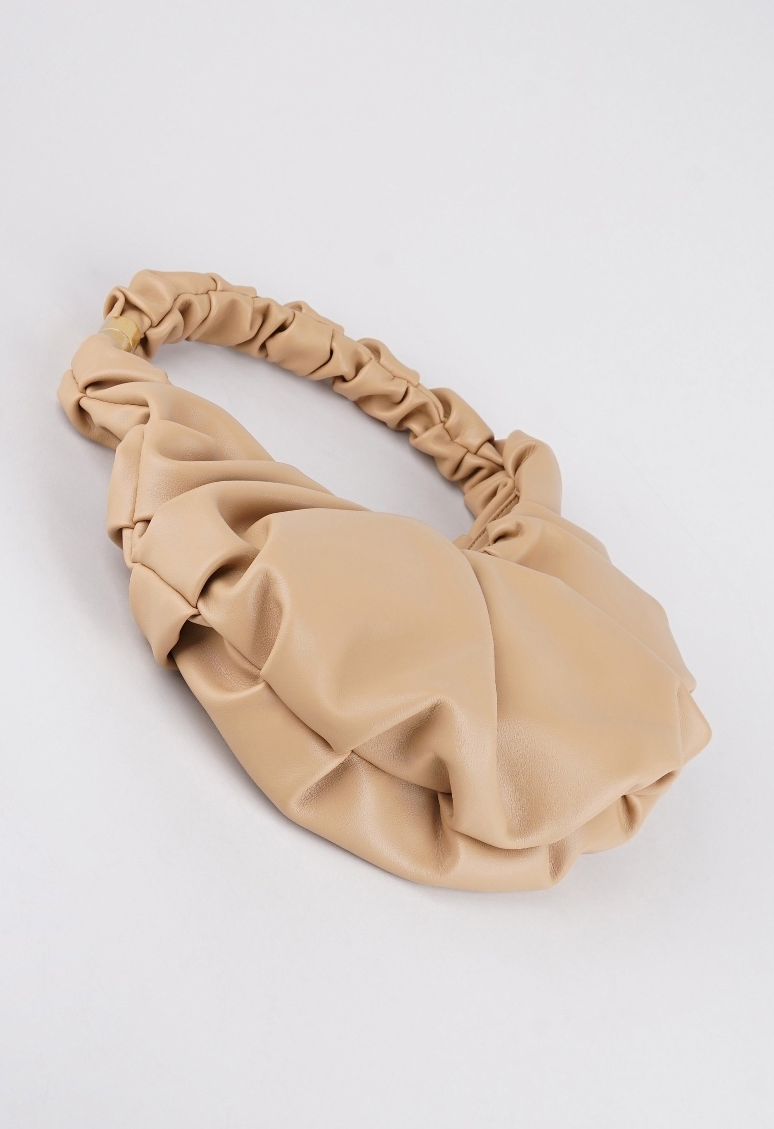 Сумки Mario Berlucci Сумки Mario Berlucci