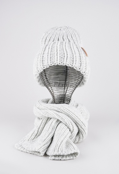 Головные уборы RAYmod Головные уборы RAYmod