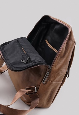 Mario Berlucci Mario Berlucci