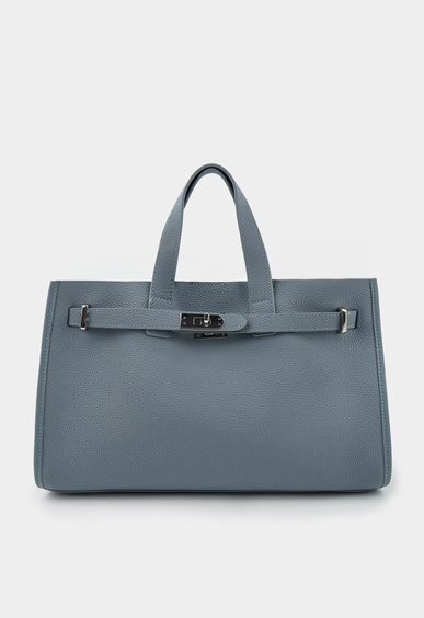 Сумки Mario Berlucci Сумки Mario Berlucci