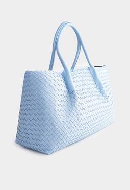 Сумки Mario Berlucci Сумки Mario Berlucci