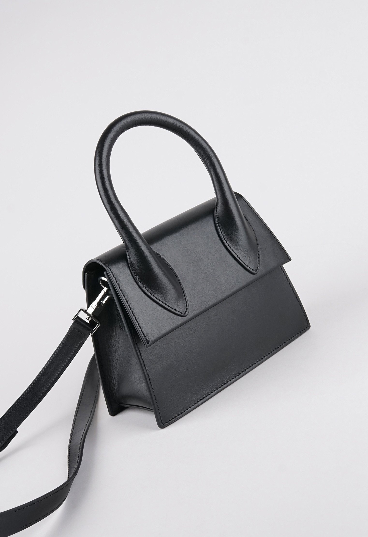 Сумки Mario Berlucci Сумки Mario Berlucci