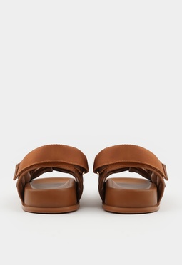 Сандалии Mario Berlucci Сандалии Mario Berlucci