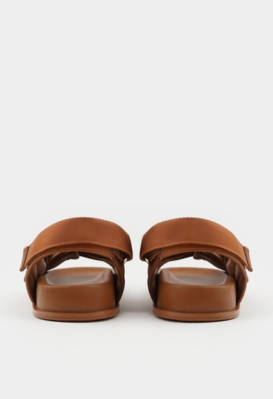 Сандалии Mario Berlucci Сандалии Mario Berlucci