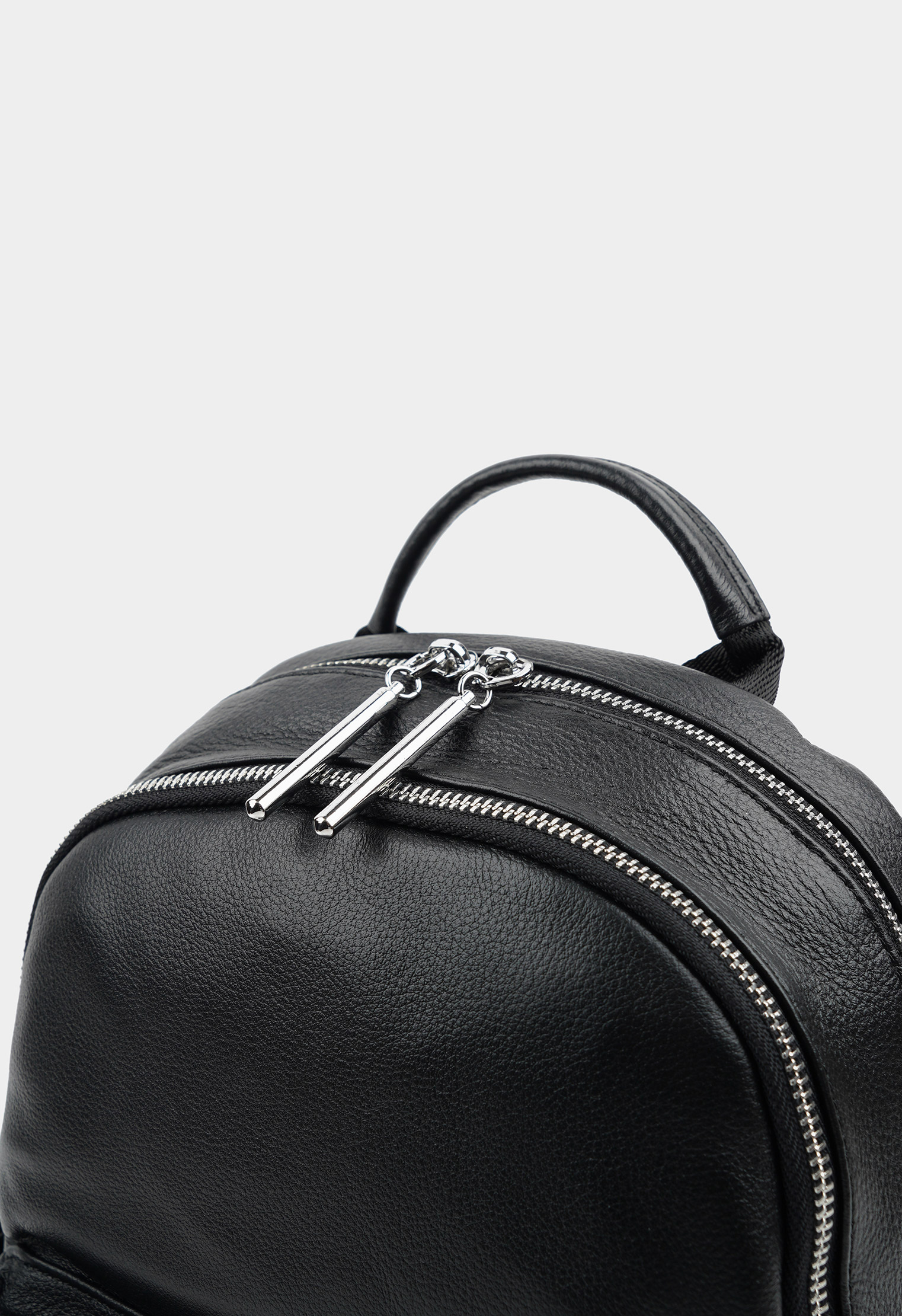 Mario Berlucci Mario Berlucci