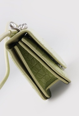 Сумки Mario Berlucci Сумки Mario Berlucci