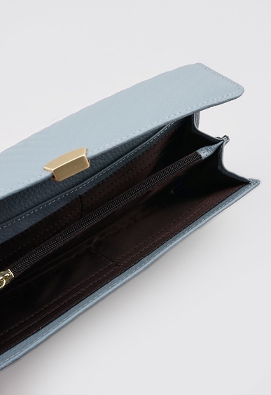 Кошельки Mario Berlucci Кошельки Mario Berlucci